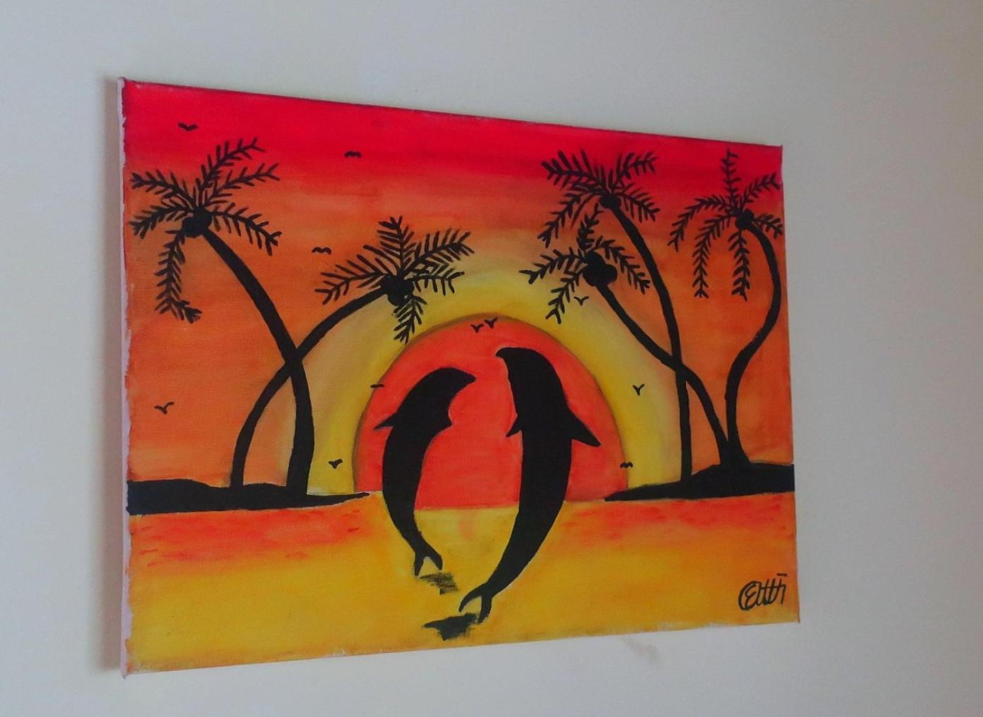 Afro Beach Eco Resort Butre Quarto foto